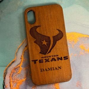 Phone Cases